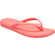 Freizeitschuhe Crocs Miami Flip - workXperts