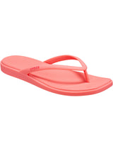 Freizeitschuhe Crocs Miami Flip - workXperts