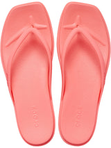 Freizeitschuhe Crocs Miami Flip - workXperts