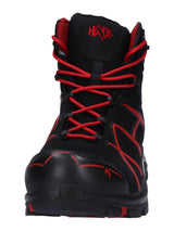 Haix Sicherheitsschuhe Safety Mid 40