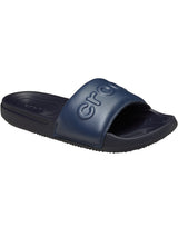 Freizeitschuhe Crocs All Day Slide - workXperts