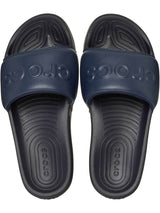 Freizeitschuhe Crocs All Day Slide - workXperts