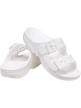 Freizeitschuhe Crocs Saturday