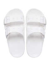 Freizeitschuhe Crocs Saturday