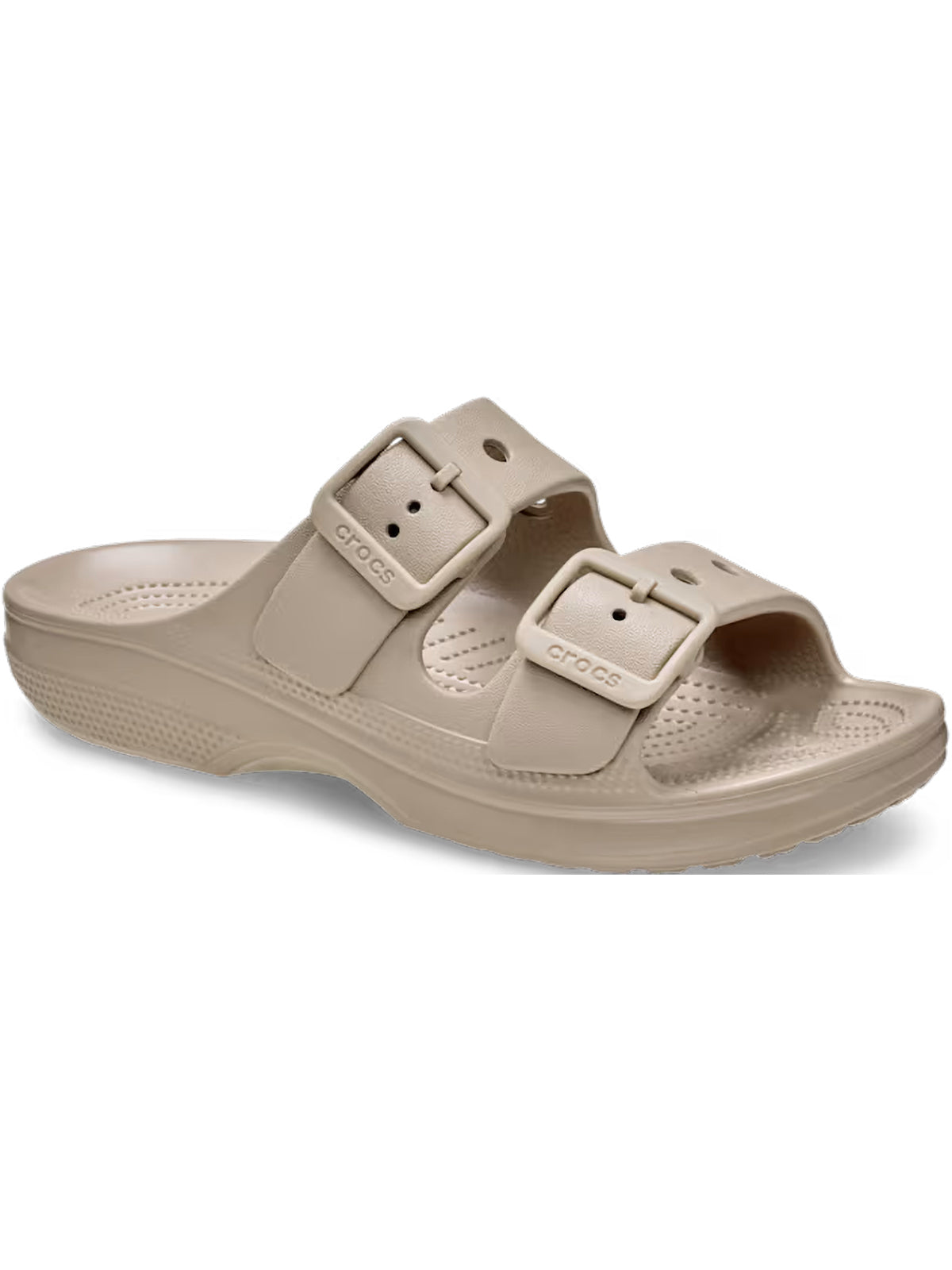 Freizeitschuhe Crocs Saturday - workXperts