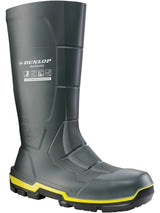 Stiefel Dunlop Acifort S5 MetGuard