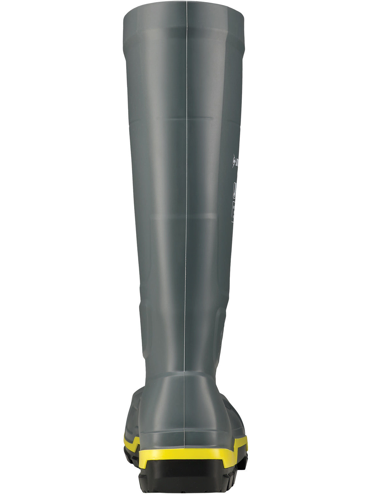 Stiefel Dunlop Acifort S5 MetGuard