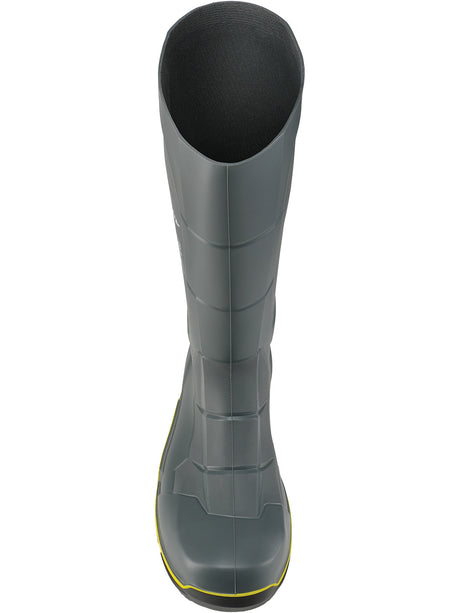 Stiefel Dunlop Acifort S5 MetGuard