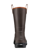 Stiefel Dunlop Rig Pro