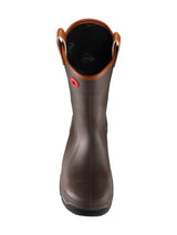 Stiefel Dunlop Rig Pro