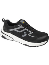 Sicherheitsschuhe Safety Jogger FREEDOM