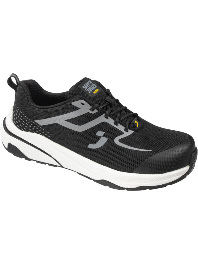 Sicherheitsschuhe Safety Jogger FREEDOM