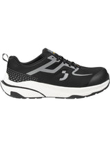 Sicherheitsschuhe Safety Jogger FREEDOM