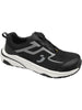 Sicherheitsschuhe Safety Jogger FREEDOM - workXperts