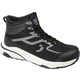 Sicherheitsschuhe Safety Jogger FREEDOM - workXperts