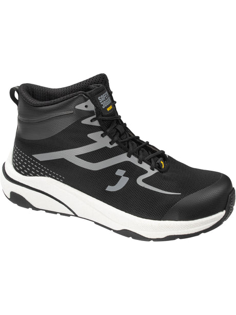 Sicherheitsschuhe Safety Jogger FREEDOM - workXperts