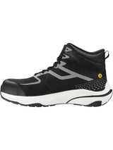 Sicherheitsschuhe Safety Jogger FREEDOM - workXperts