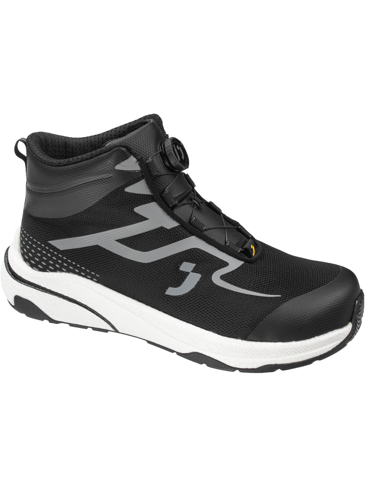 Sicherheitsschuhe Safety Jogger FREEDOM - workXperts