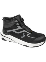 Sicherheitsschuhe Safety Jogger FREEDOM - workXperts