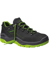 Sicherheitsschuhe Lowa RENEGADE Work GTX - workXperts