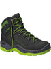 Sicherheitsschuhe Lowa RENEGADE Work GTX - workXperts