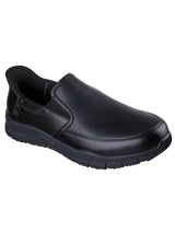 Berufsschuhe Skechers Nampa - workXperts