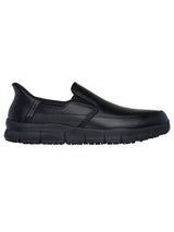 Berufsschuhe Skechers Nampa - workXperts