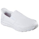 Berufsschuhe Skechers Nampa - workXperts