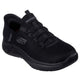 Berufsschuhe Skechers Summits