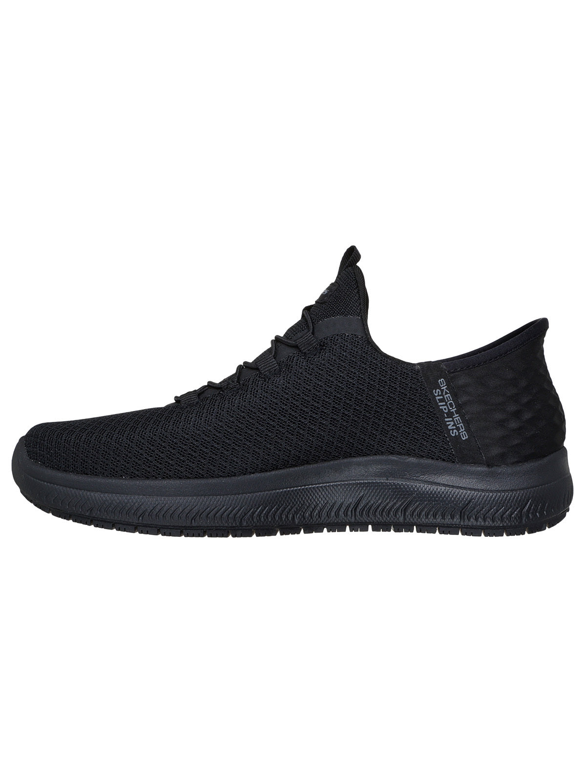 Berufsschuhe Skechers Summits