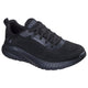 Berufsschuhe Skechers Squad