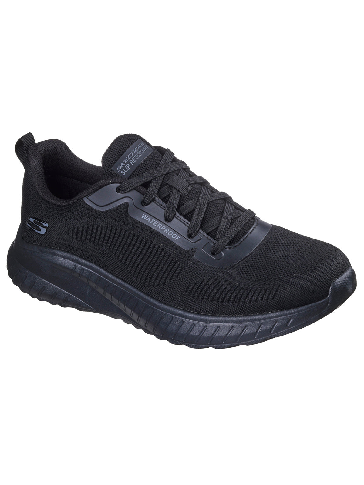 Berufsschuhe Skechers Squad