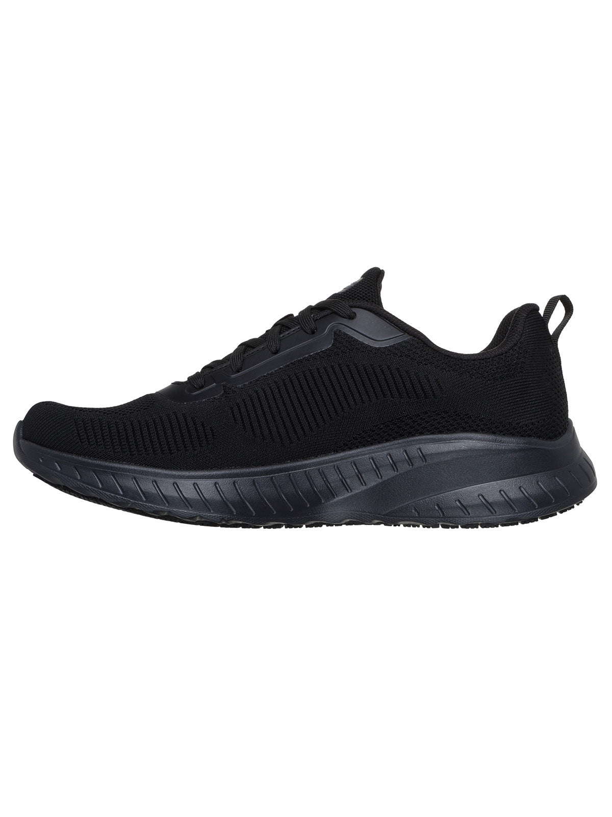 Berufsschuhe Skechers Squad