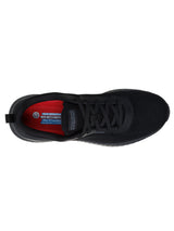 Berufsschuhe Skechers Squad
