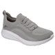 Berufsschuhe Skechers Squad - workXperts