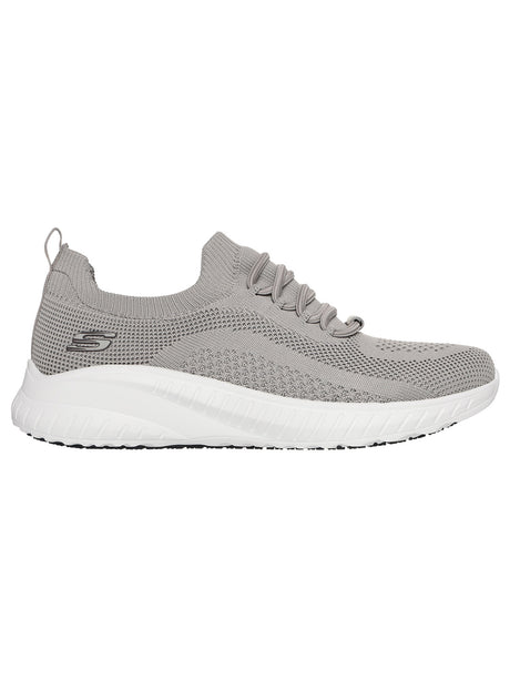 Berufsschuhe Skechers Squad - workXperts