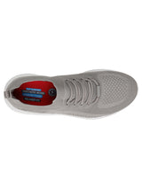 Berufsschuhe Skechers Squad - workXperts