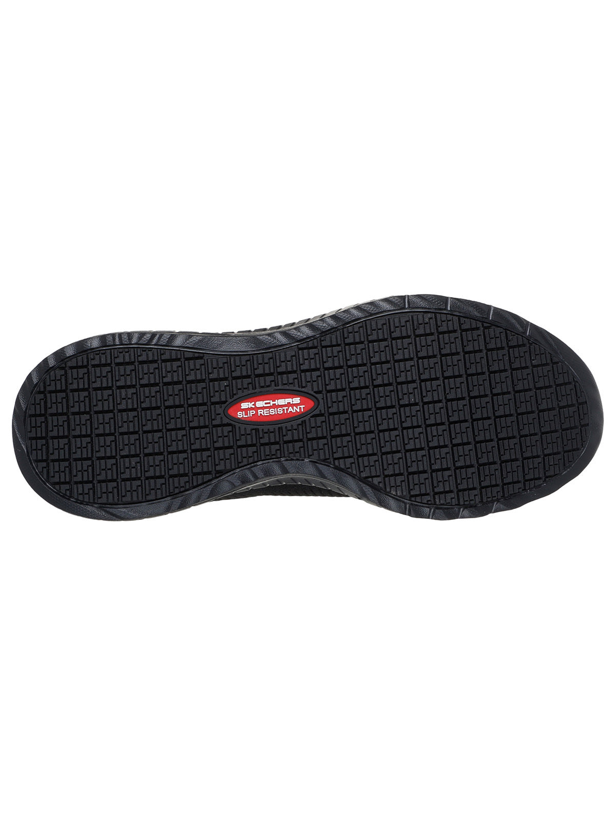 Berufsschuhe Skechers Squad - workXperts