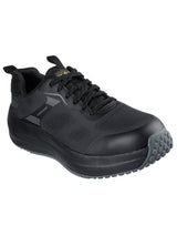 Sicherheitsschuhe Skechers