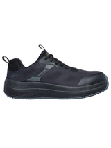 Sicherheitsschuhe Skechers