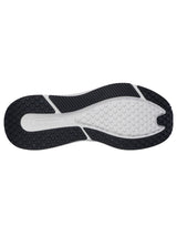 Sicherheitsschuhe Skechers - workXperts