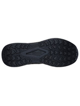Sicherheitsschuhe Skechers Speed