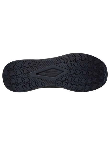 Sicherheitsschuhe Skechers Speed - workXperts