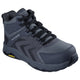Skechers Speed Sicherheitsschuhe