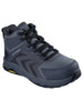 Skechers Speed Sicherheitsschuhe