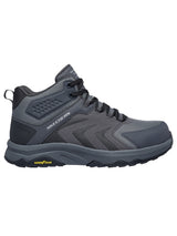 Skechers Speed Sicherheitsschuhe