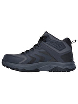 Skechers Speed Sicherheitsschuhe