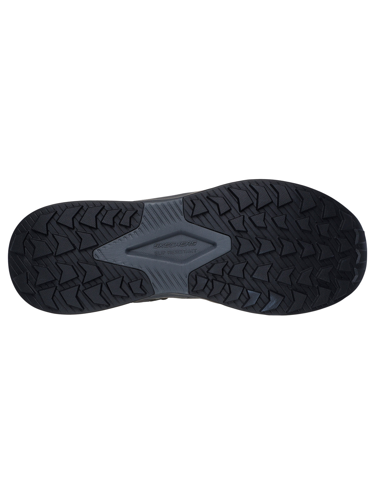 Skechers Speed Sicherheitsschuhe