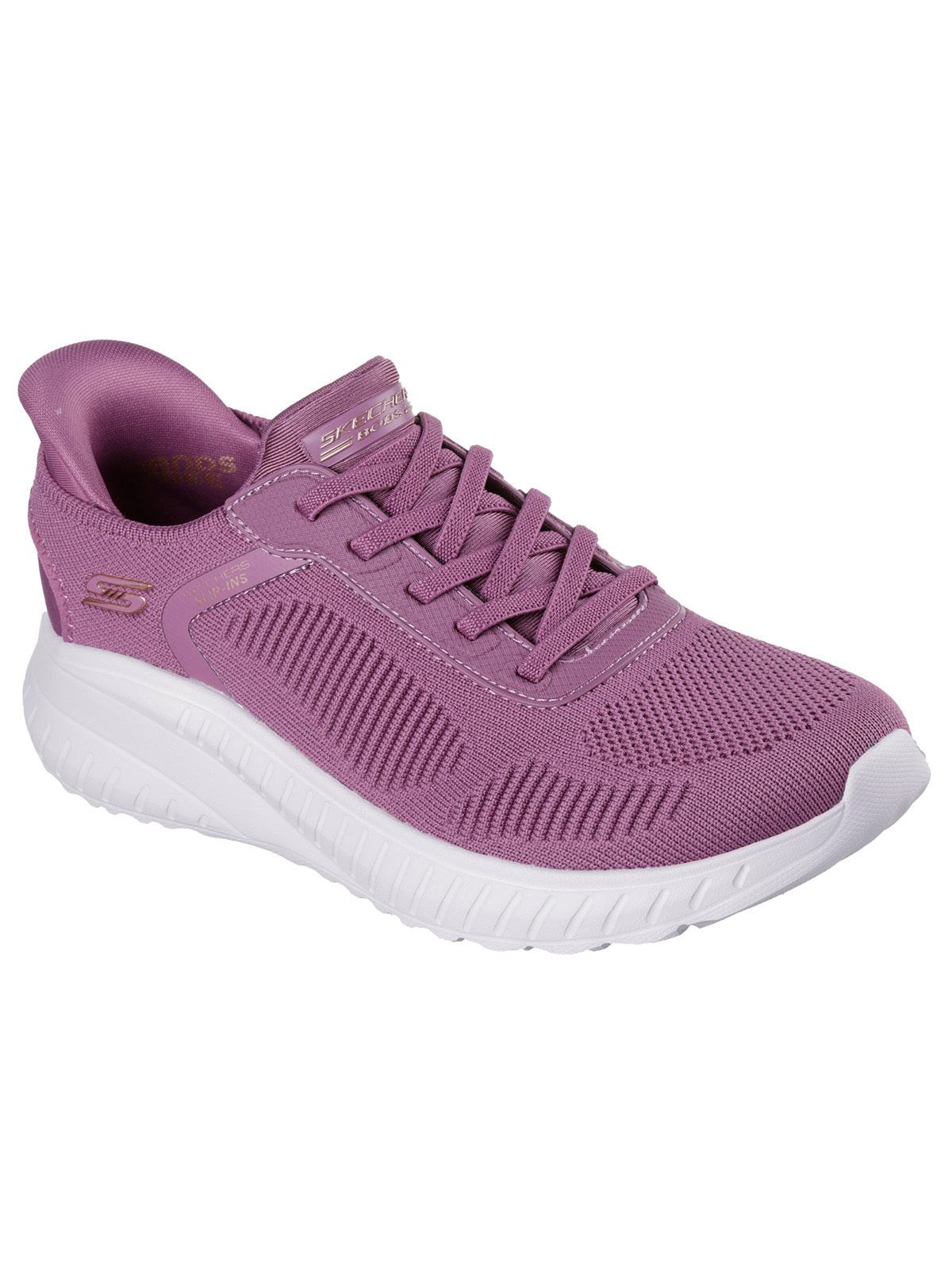 Skechers Bobs Freizeitschuhe