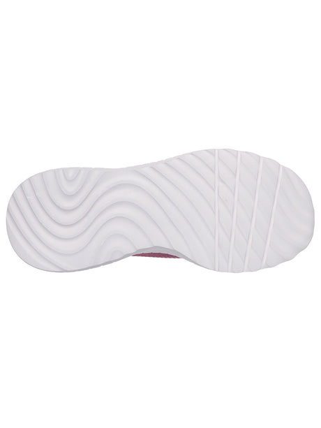 Skechers Bobs Freizeitschuhe